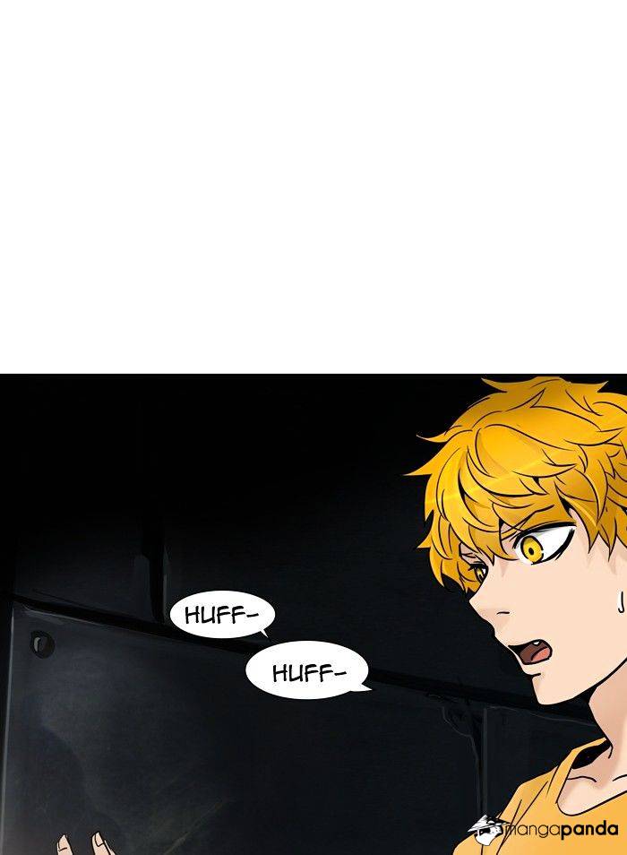 Tower of God Chapter 306 image 002